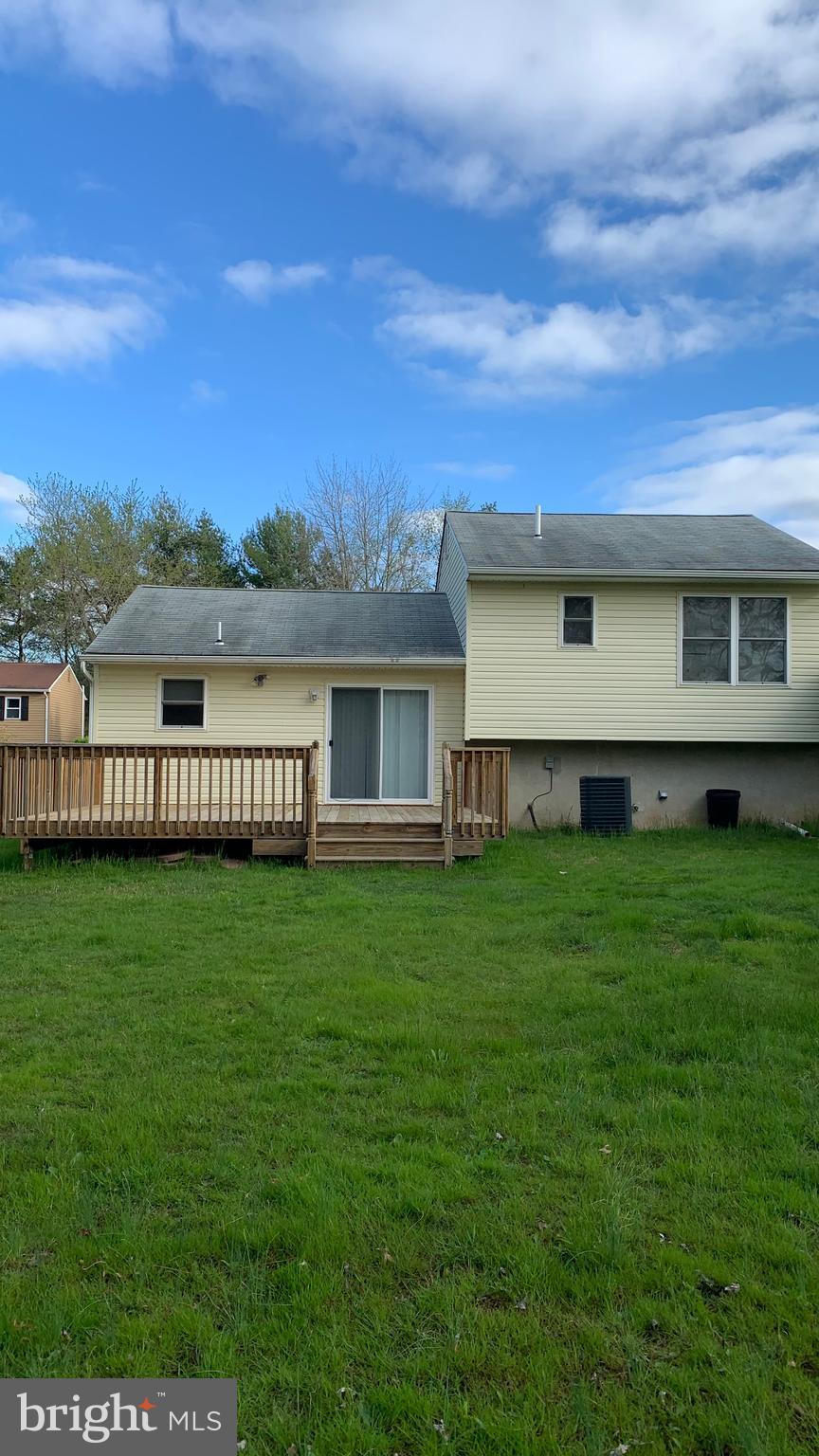 15 Allison Lane Newark, DE 19711 - Photo 17 of 17
