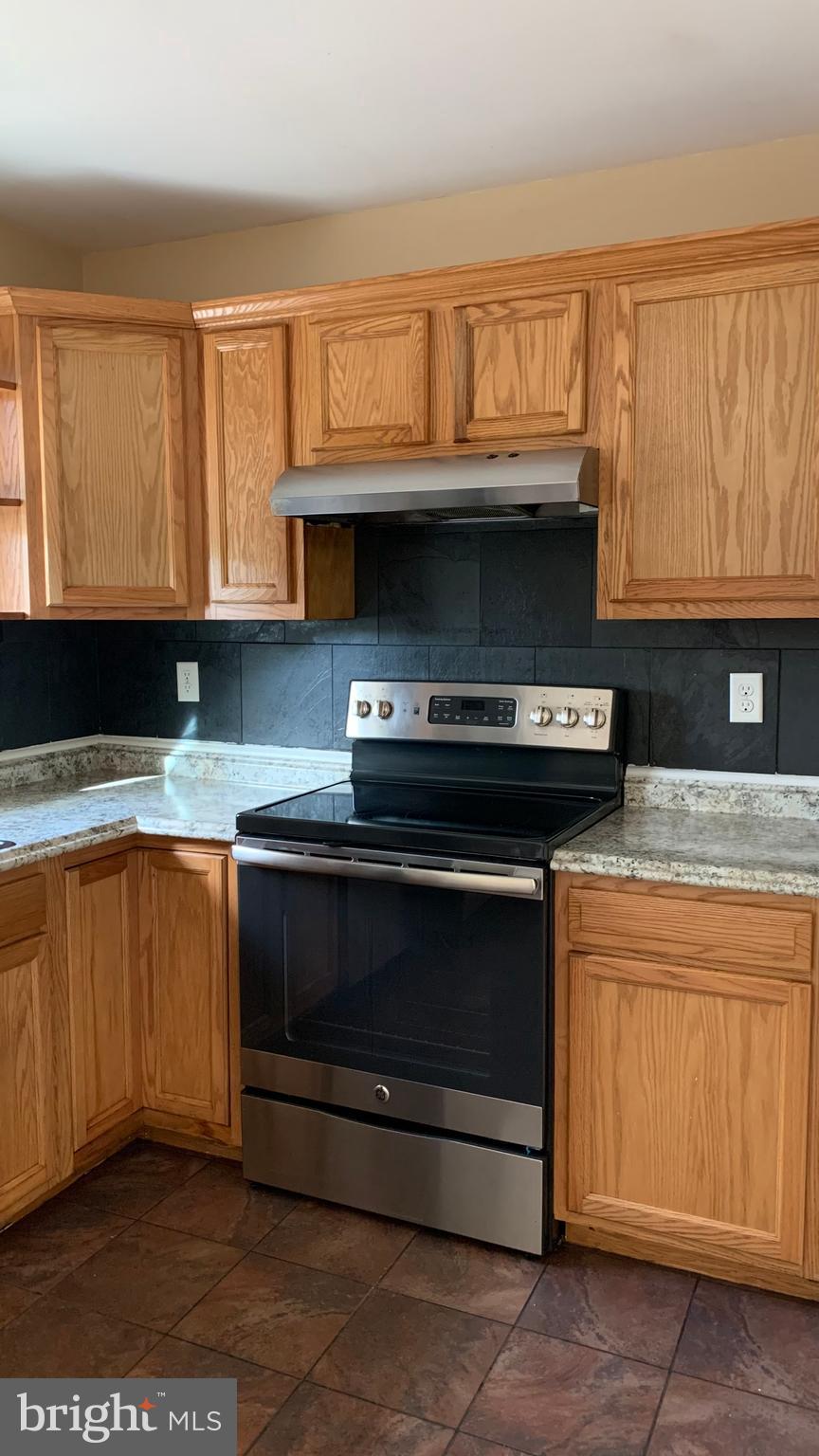 15 Allison Lane Newark, DE 19711 - Photo 3 of 17