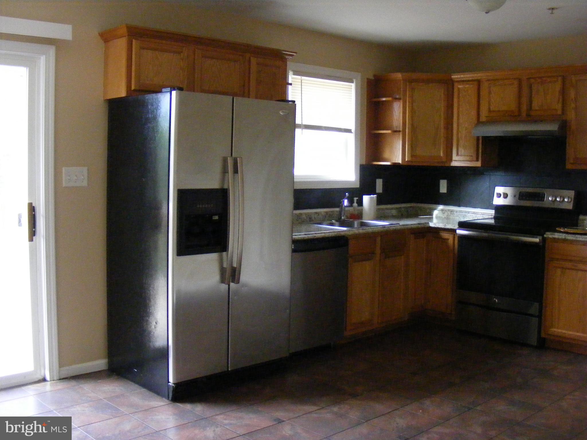 15 Allison Lane Newark, DE 19711 - Photo 4 of 17