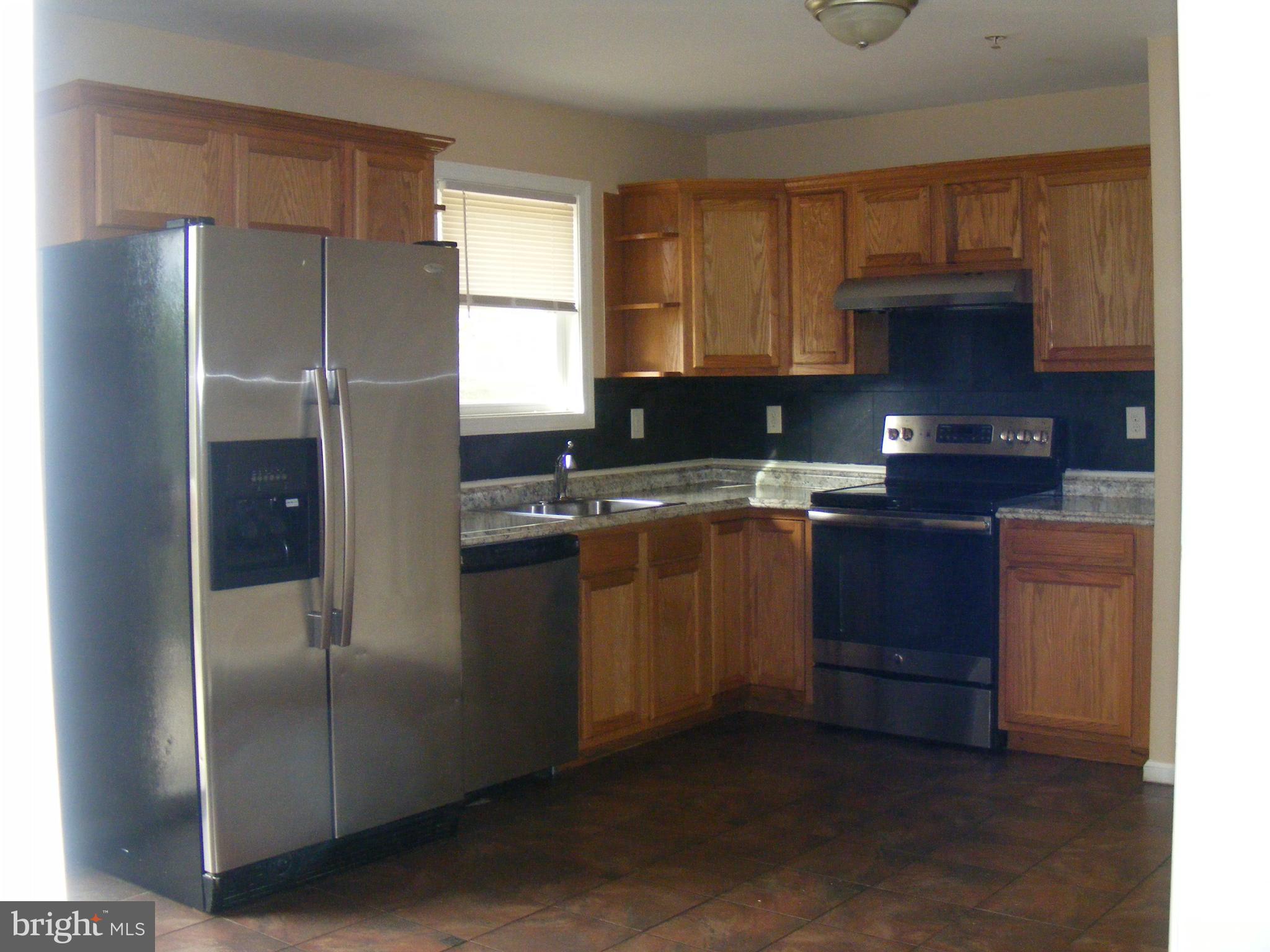 15 Allison Lane Newark, DE 19711 - Photo 5 of 17