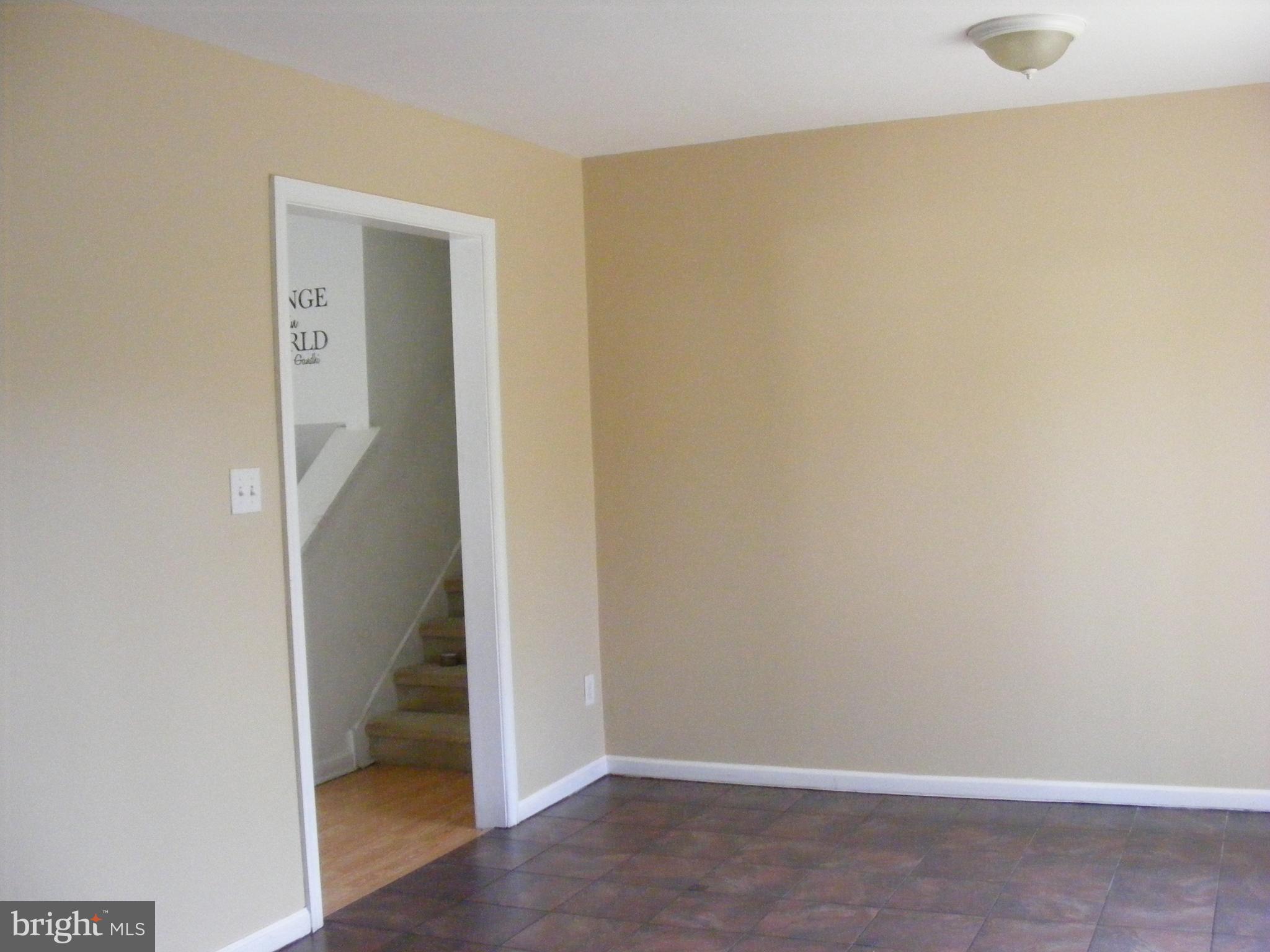 15 Allison Lane Newark, DE 19711 - Photo 6 of 17