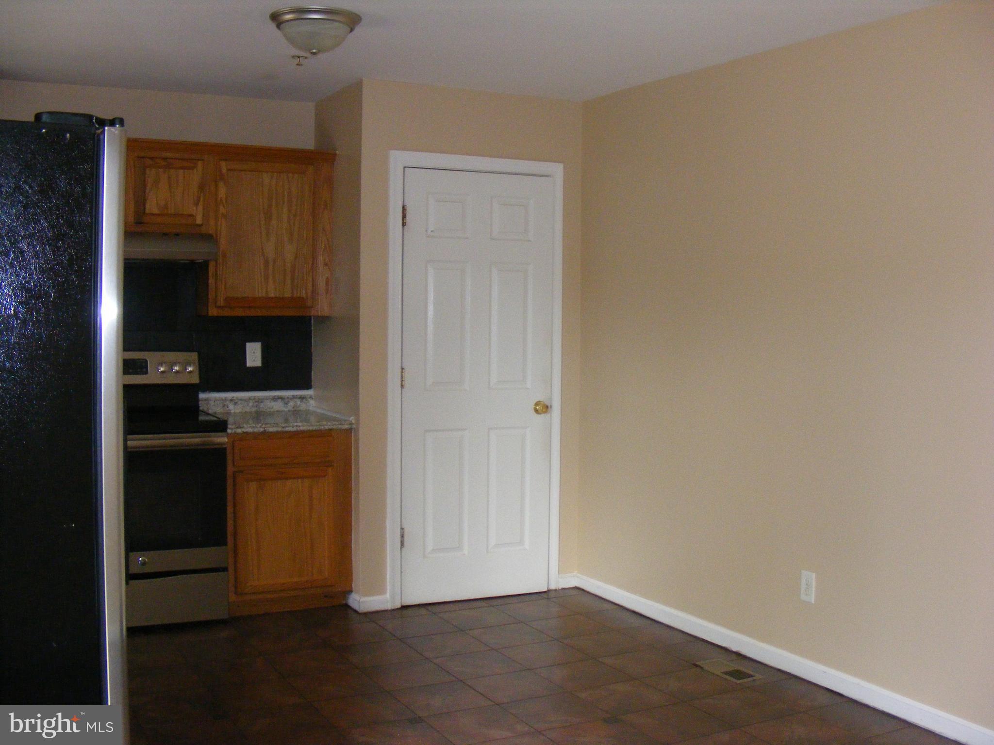 15 Allison Lane Newark, DE 19711 - Photo 7 of 17