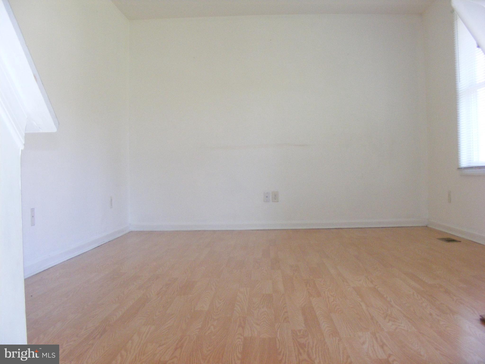 15 Allison Lane Newark, DE 19711 - Photo 8 of 17