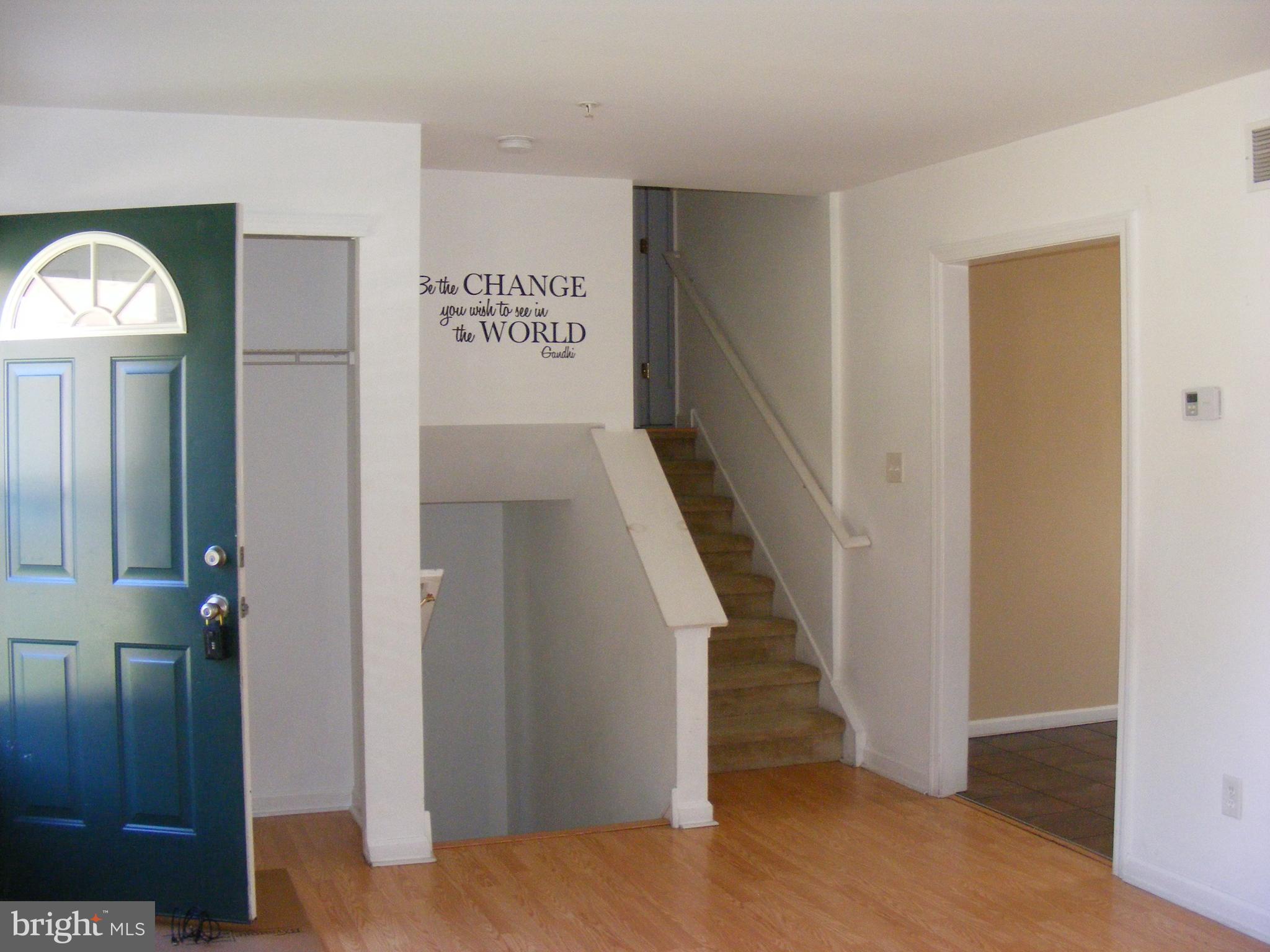 15 Allison Lane Newark, DE 19711 - Photo 9 of 17