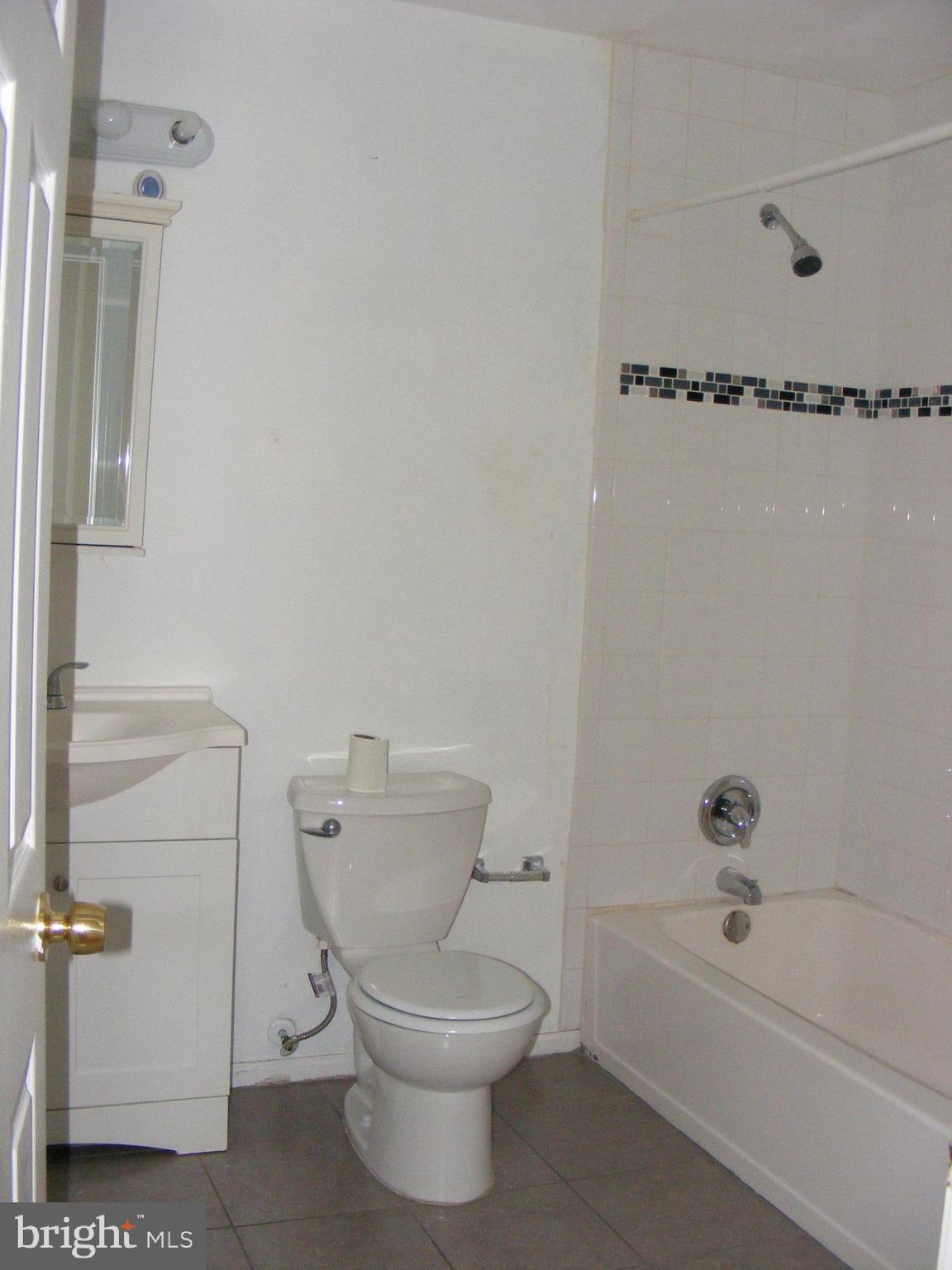 15 Allison Lane Newark, DE 19711 - Photo 10 of 17