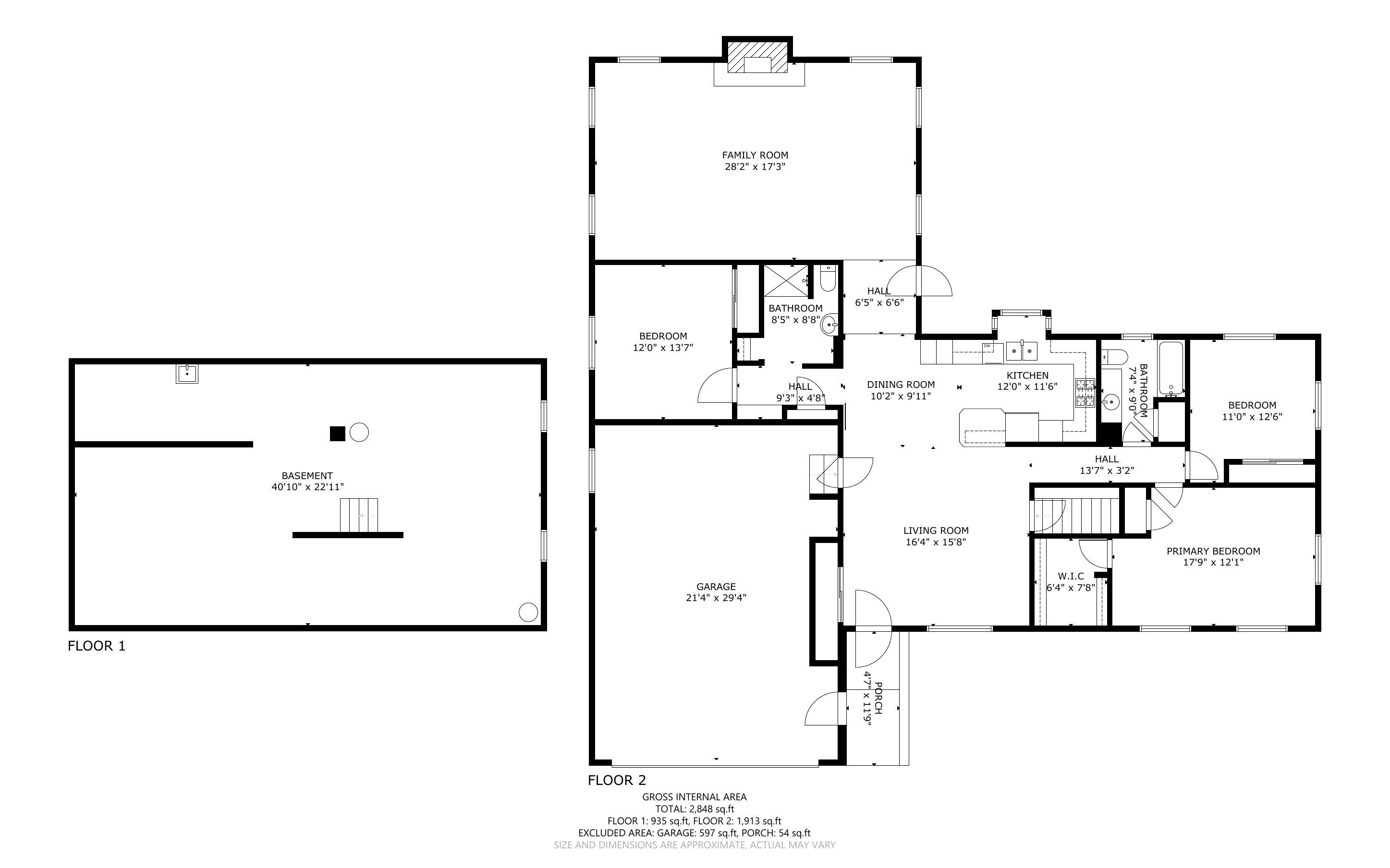 6230 West Wilson Road Clio, MI 48420 - Photo 61 of 63 50152552-22e27a15-4240-4022-9657-817b3582ea11.JPG