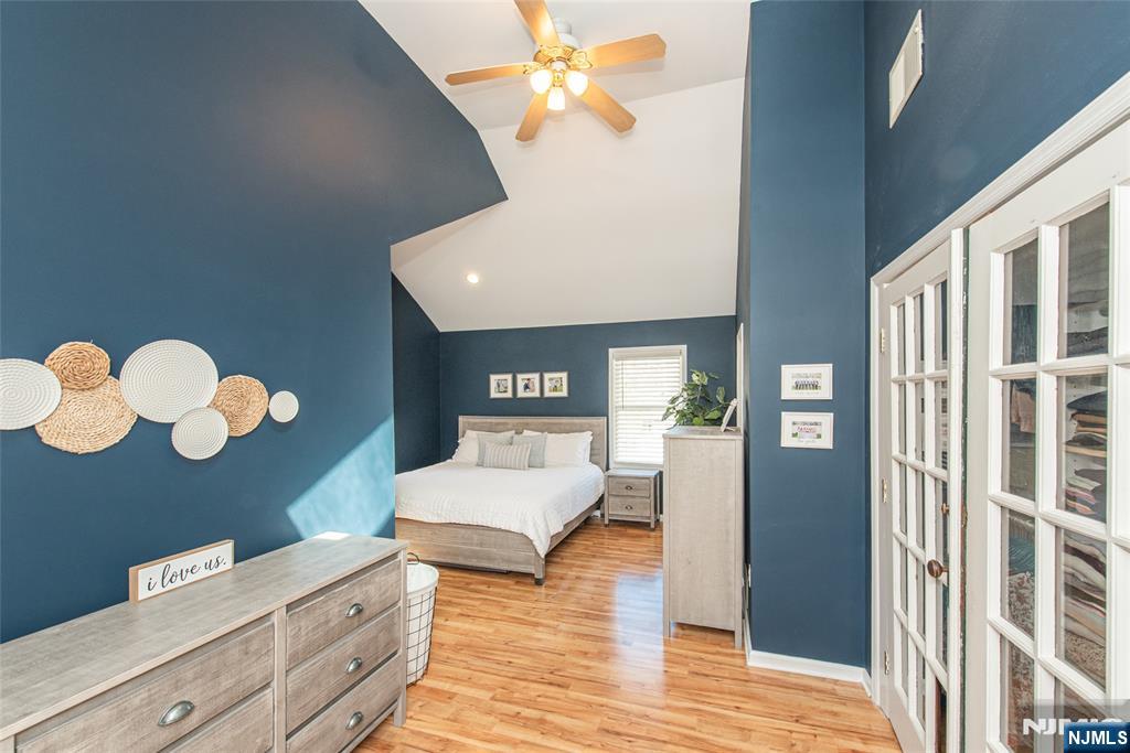 15 Orange Road Denville, NJ 07834 - Photo 14 of 24 a living room with furniture