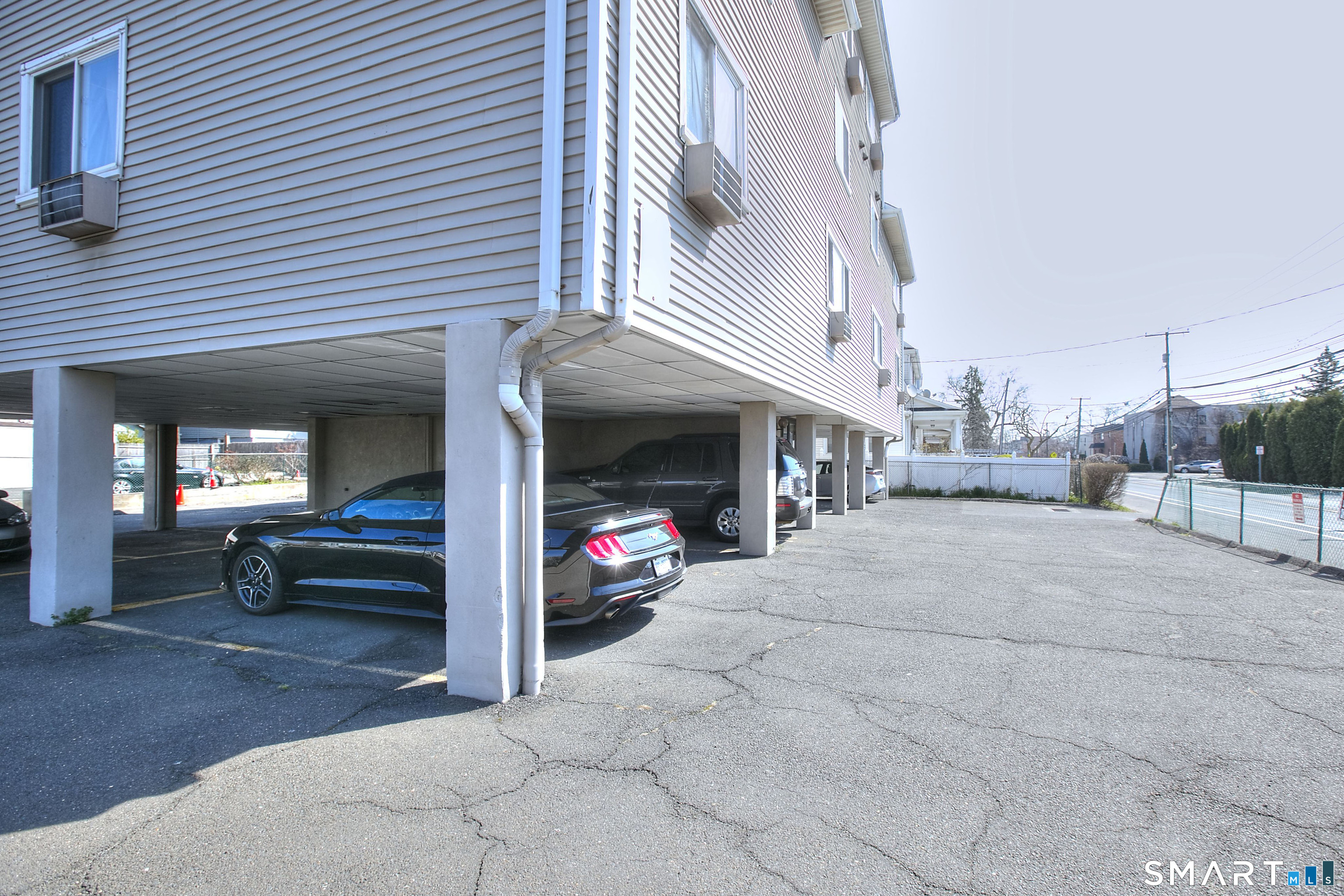 638 Cove Road, Unit 2 Stamford, CT 06902 - Photo 22 of 29