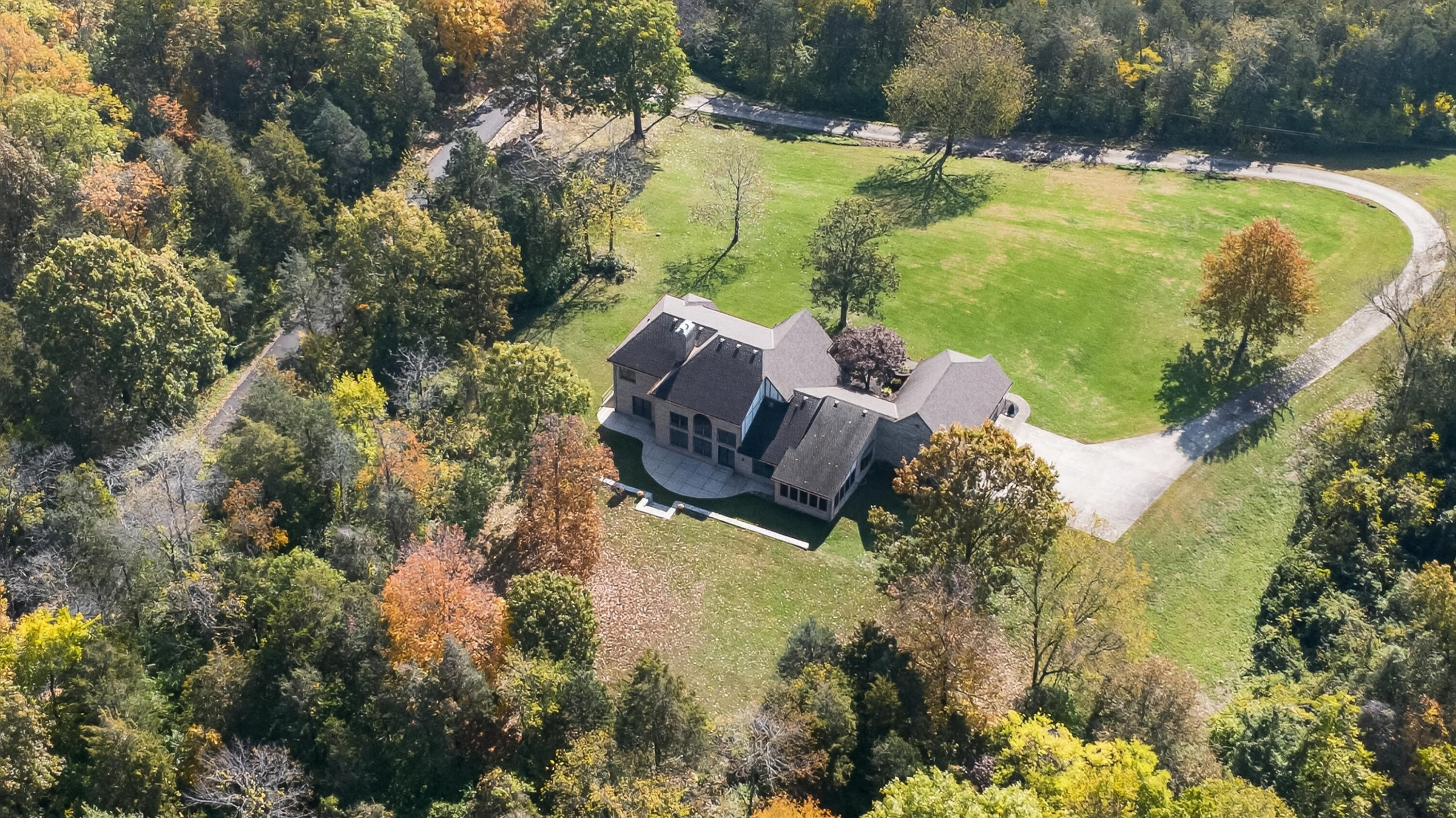 6524 Heck Road Alexandria, KY 41001 - Photo 42 of 44 Gallery Image 42