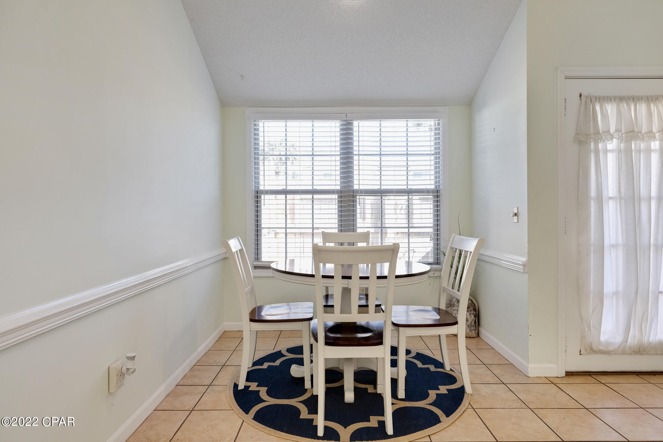 17462 Front Beach Road, Unit 82B Panama City Beach, FL 32413 - Photo 5 of 34
