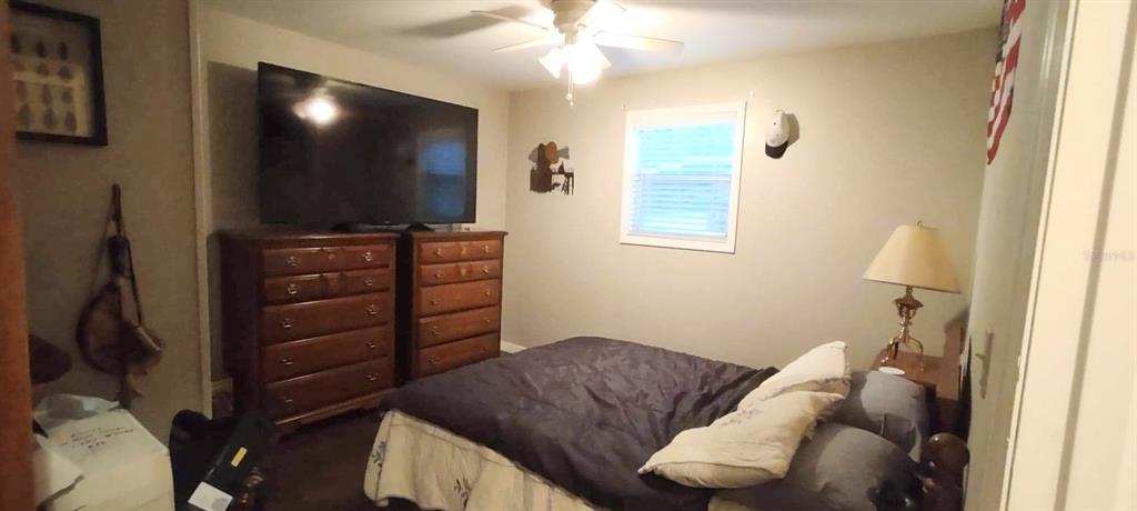 5403 Highway 40 West Yankeetown, FL 34498 - Photo 11 of 37