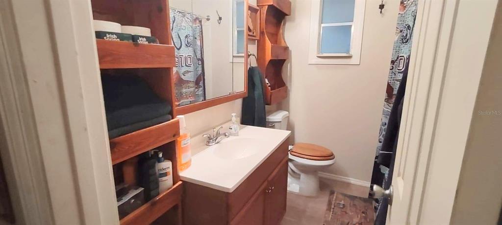 5403 Highway 40 West Yankeetown, FL 34498 - Photo 14 of 37