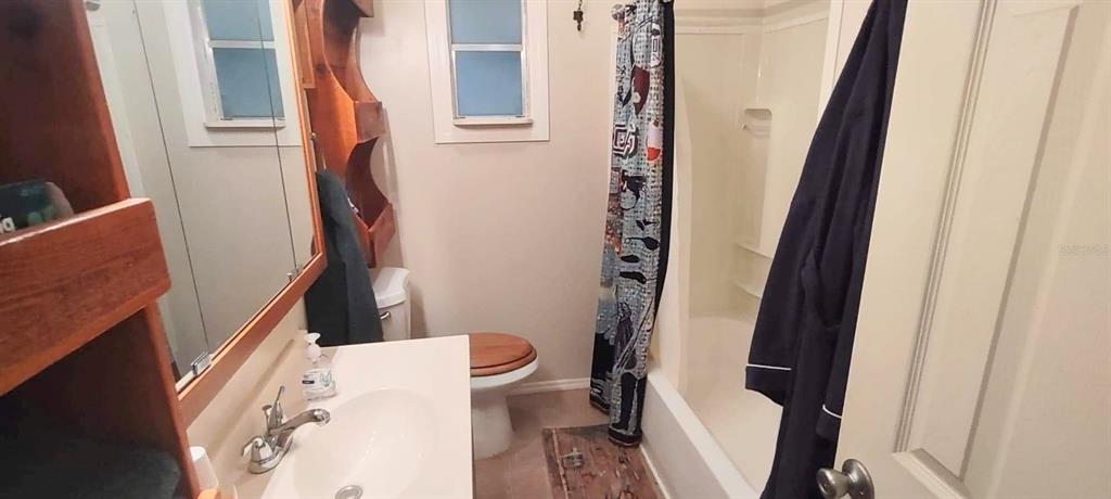 5403 Highway 40 West Yankeetown, FL 34498 - Photo 16 of 37