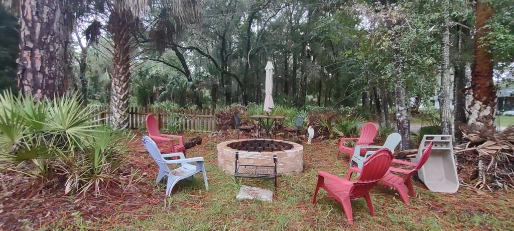 5403 Highway 40 West Yankeetown, FL 34498 - Photo 20 of 37