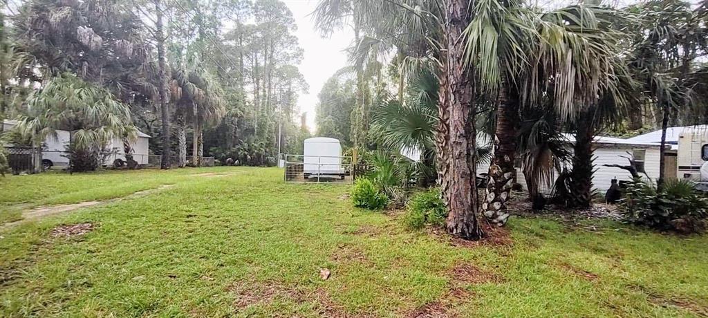 5403 Highway 40 West Yankeetown, FL 34498 - Photo 21 of 37