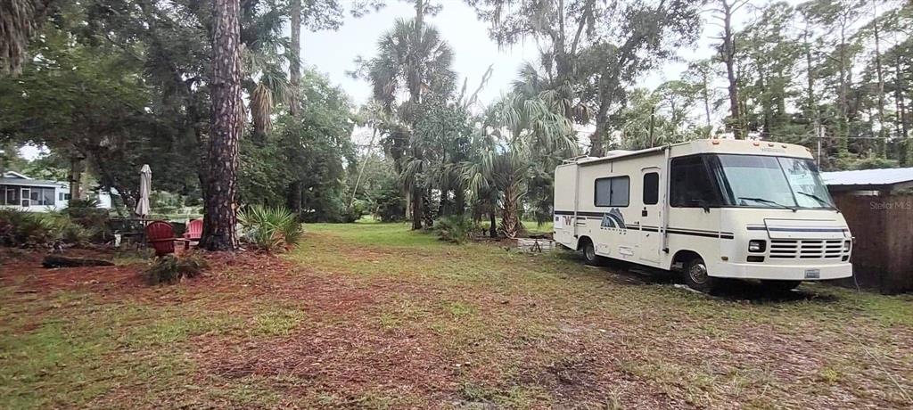 5403 Highway 40 West Yankeetown, FL 34498 - Photo 22 of 37