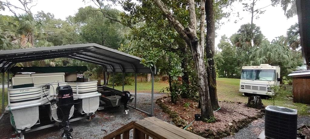 5403 Highway 40 West Yankeetown, FL 34498 - Photo 23 of 37