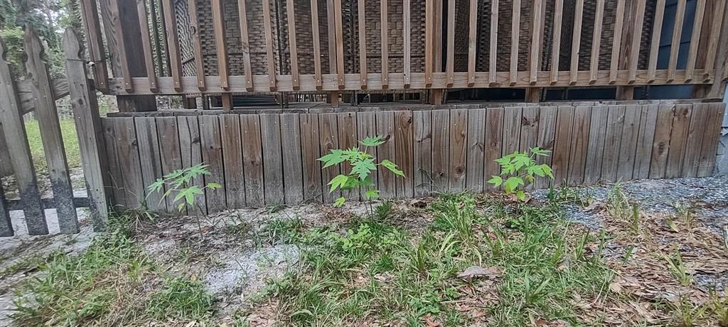 5403 Highway 40 West Yankeetown, FL 34498 - Photo 25 of 37