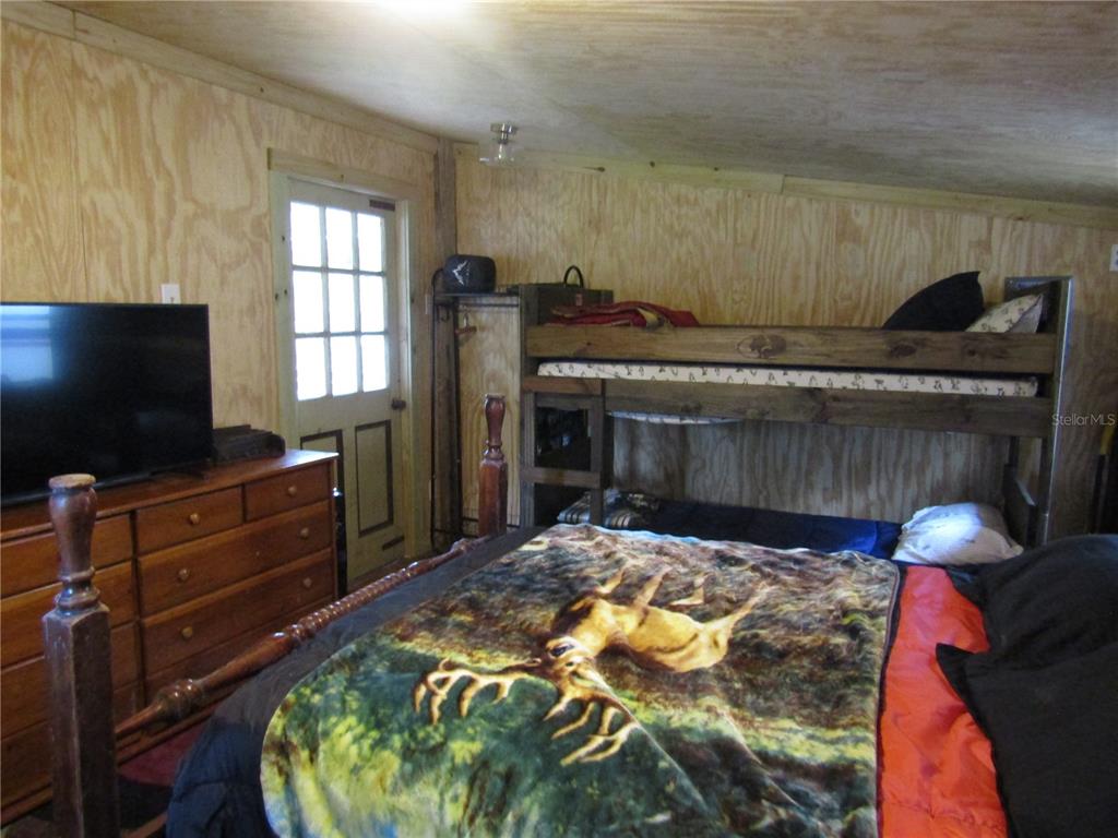 5403 Highway 40 West Yankeetown, FL 34498 - Photo 26 of 37