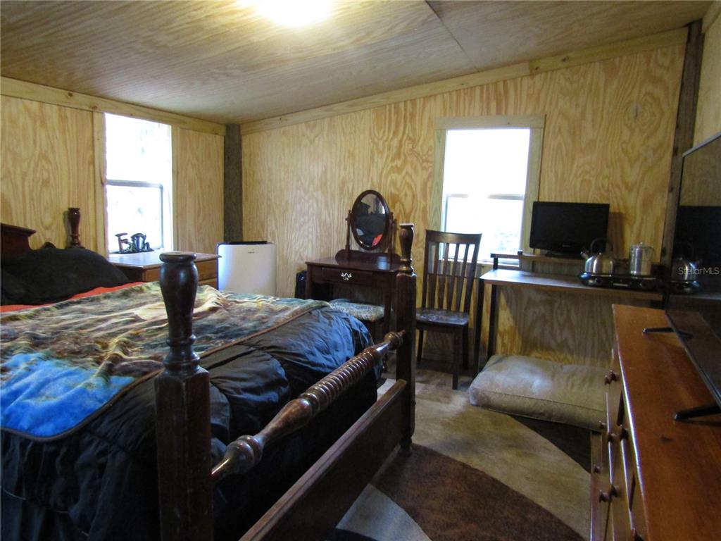 5403 Highway 40 West Yankeetown, FL 34498 - Photo 27 of 37