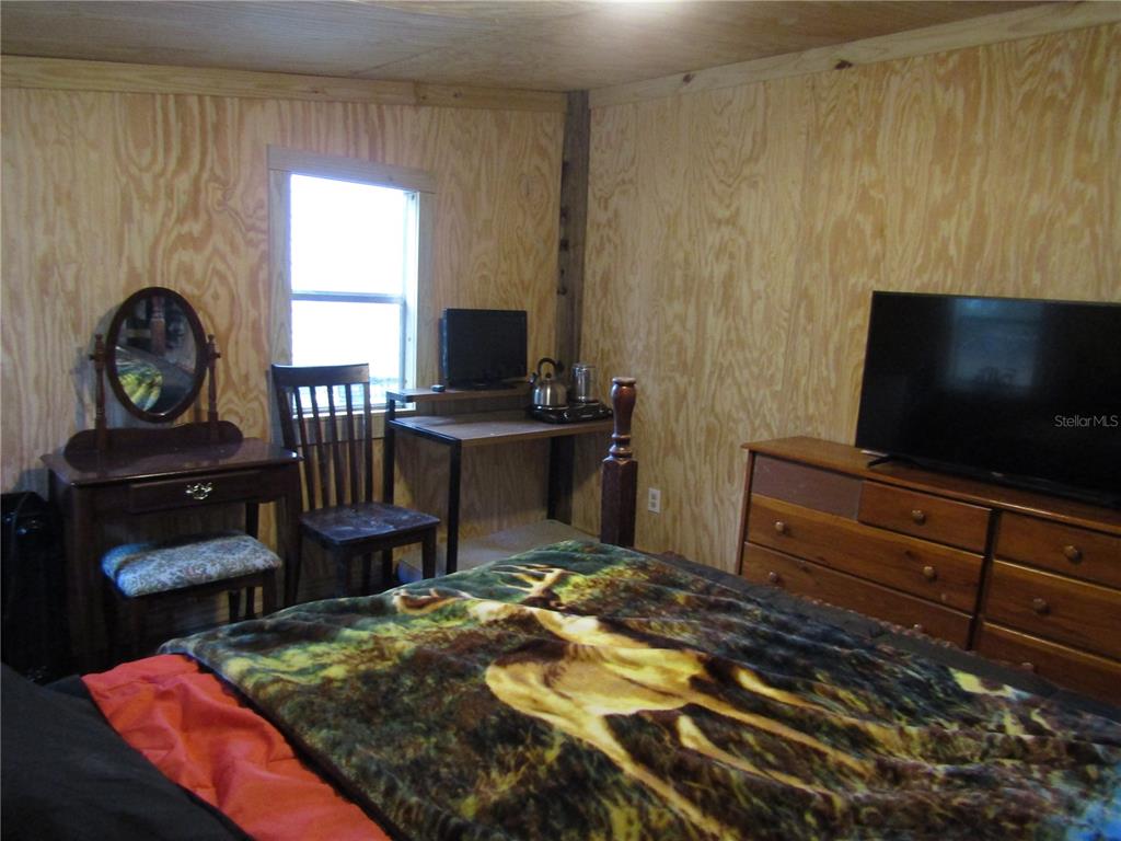 5403 Highway 40 West Yankeetown, FL 34498 - Photo 28 of 37