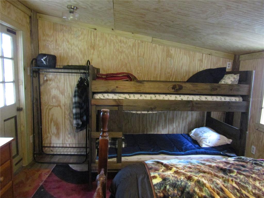 5403 Highway 40 West Yankeetown, FL 34498 - Photo 29 of 37