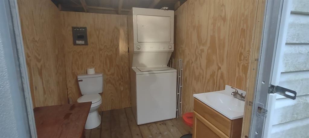 5403 Highway 40 West Yankeetown, FL 34498 - Photo 30 of 37