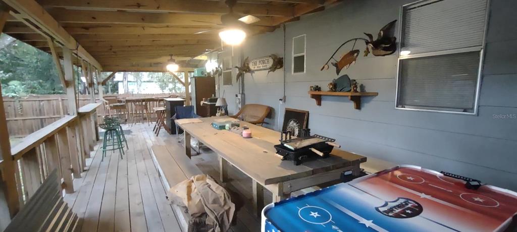 5403 Highway 40 West Yankeetown, FL 34498 - Photo 3 of 37