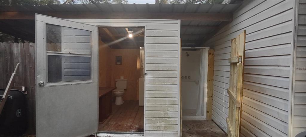 5403 Highway 40 West Yankeetown, FL 34498 - Photo 31 of 37