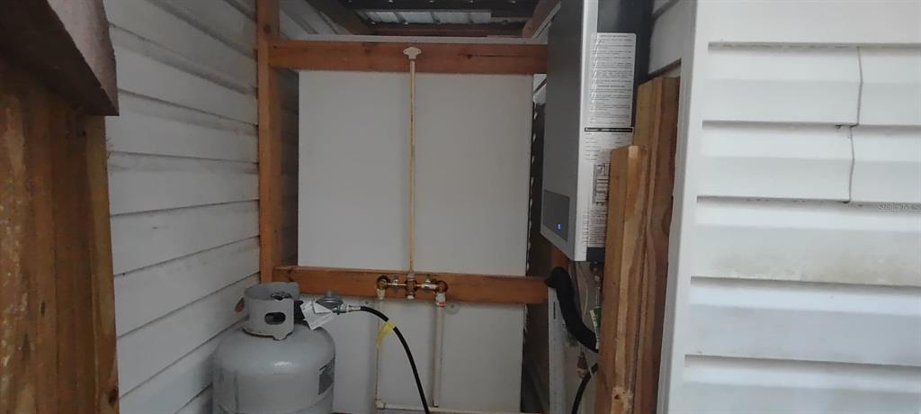 5403 Highway 40 West Yankeetown, FL 34498 - Photo 32 of 37