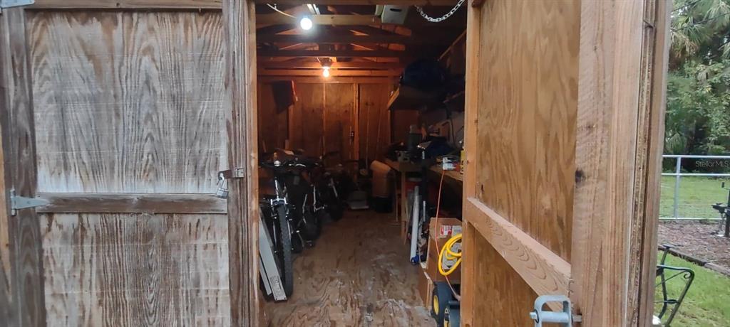 5403 Highway 40 West Yankeetown, FL 34498 - Photo 33 of 37