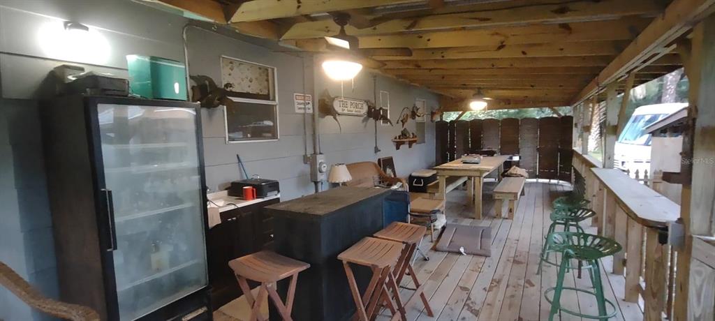 5403 Highway 40 West Yankeetown, FL 34498 - Photo 6 of 37