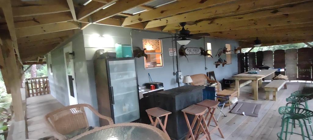 5403 Highway 40 West Yankeetown, FL 34498 - Photo 7 of 37