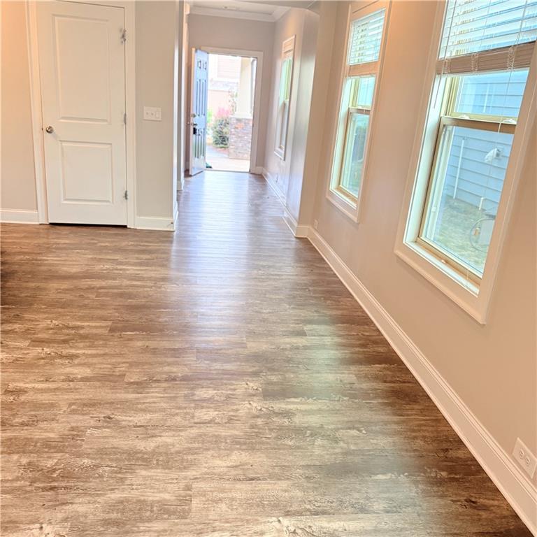 3485 Morgan Road Buford, GA 30519 - Photo 2 of 36