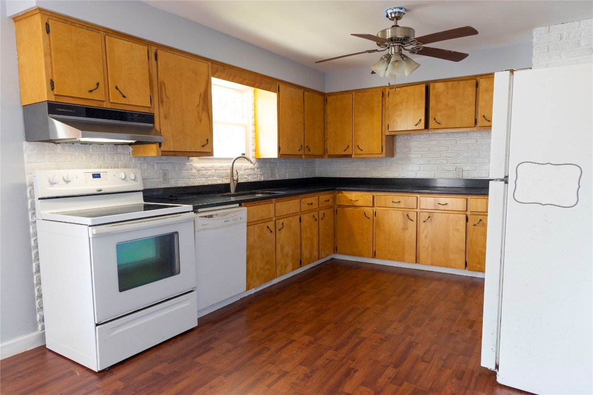 400 Payne Road Endicott, NY 13760 - Photo 11 of 23 Gallery Image 11