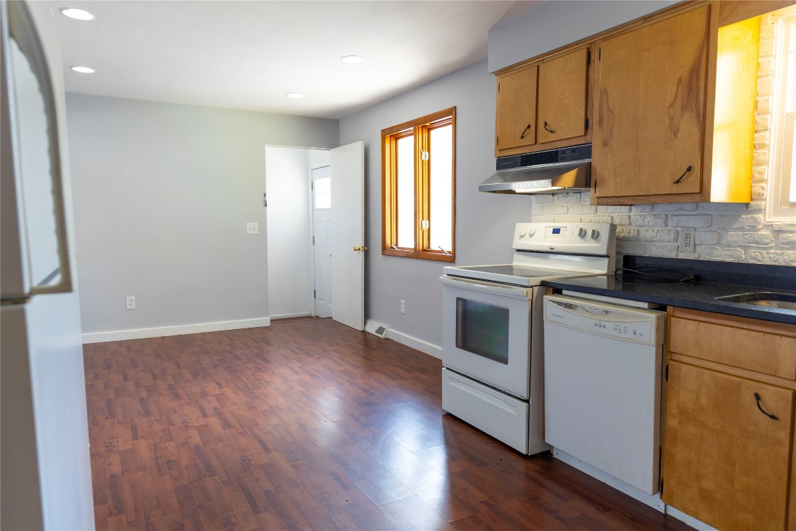 400 Payne Road Endicott, NY 13760 - Photo 12 of 23 Gallery Image 12