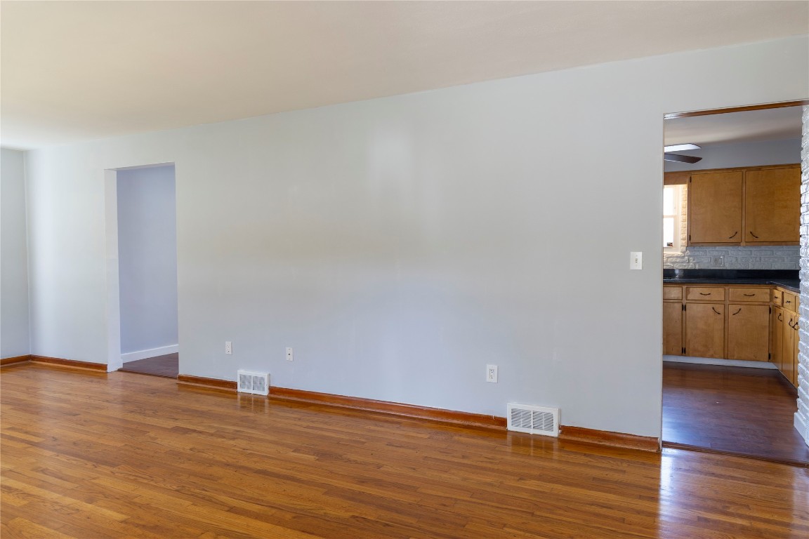400 Payne Road Endicott, NY 13760 - Photo 13 of 23 Gallery Image 13