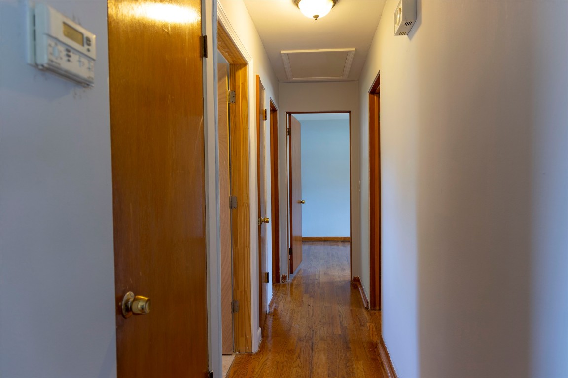 400 Payne Road Endicott, NY 13760 - Photo 15 of 23 Gallery Image 15