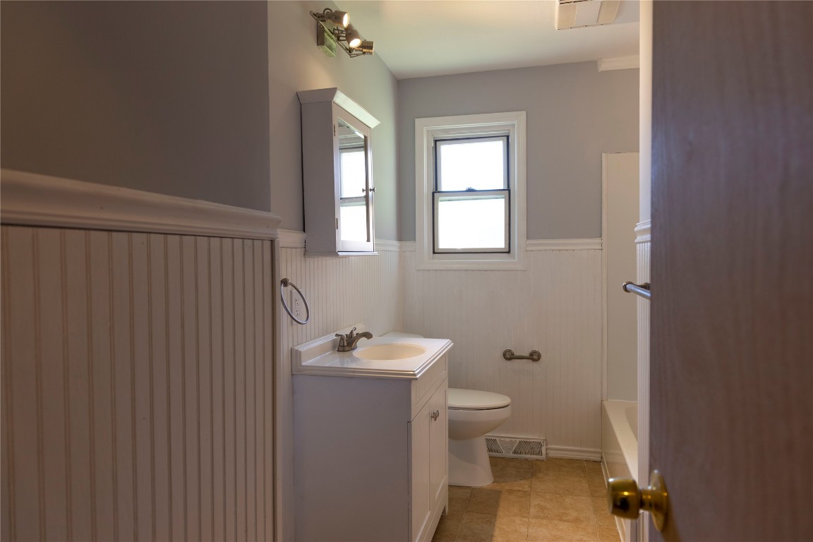 400 Payne Road Endicott, NY 13760 - Photo 16 of 23 Gallery Image 16