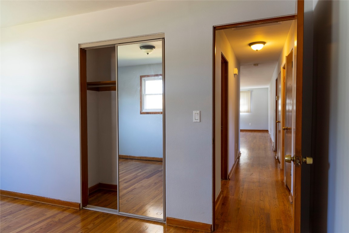 400 Payne Road Endicott, NY 13760 - Photo 18 of 23 Gallery Image 18