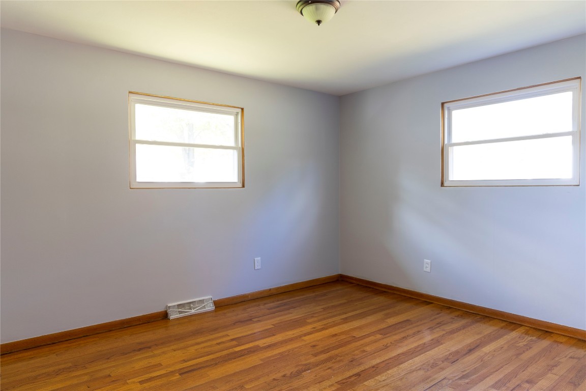 400 Payne Road Endicott, NY 13760 - Photo 19 of 23 Gallery Image 19