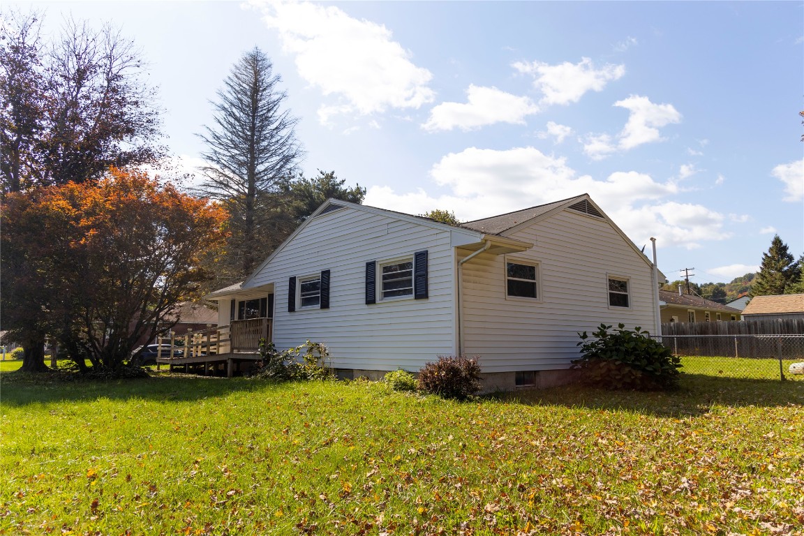 400 Payne Road Endicott, NY 13760 - Photo 2 of 23 Gallery Image 2