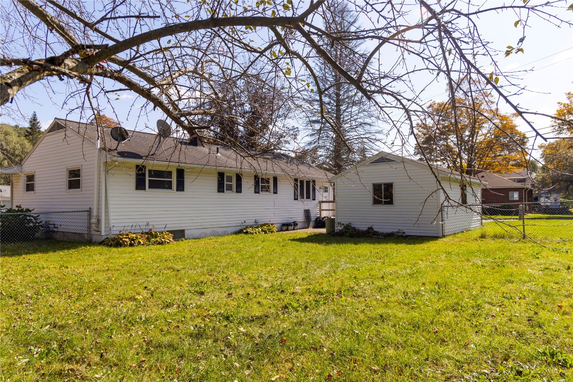 400 Payne Road Endicott, NY 13760 - Photo 22 of 23 Gallery Image 22