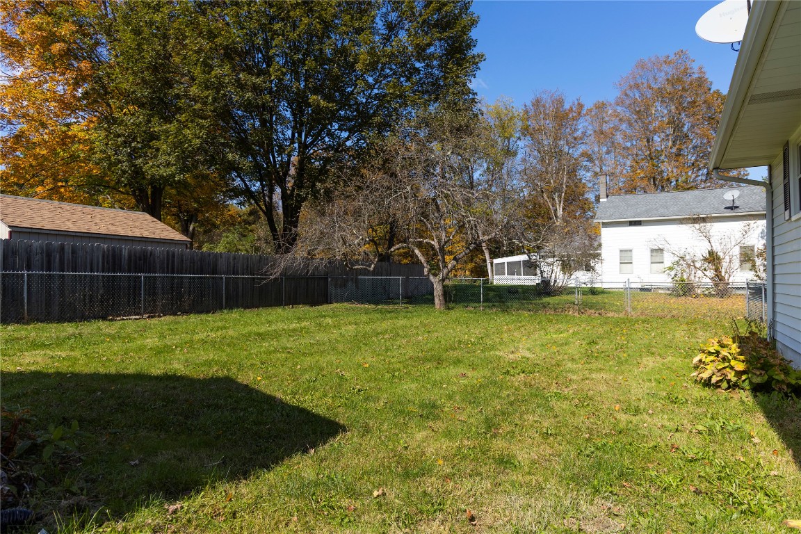 400 Payne Road Endicott, NY 13760 - Photo 23 of 23 Gallery Image 23