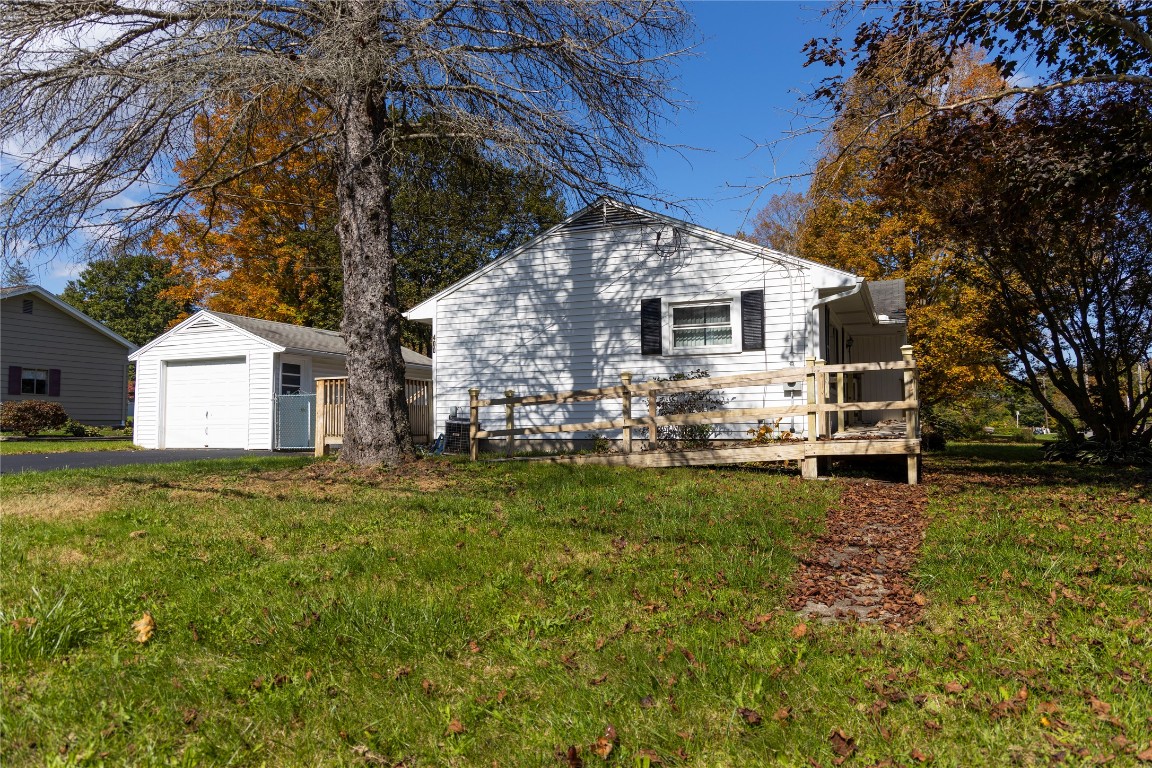 400 Payne Road Endicott, NY 13760 - Photo 3 of 23 Gallery Image 3