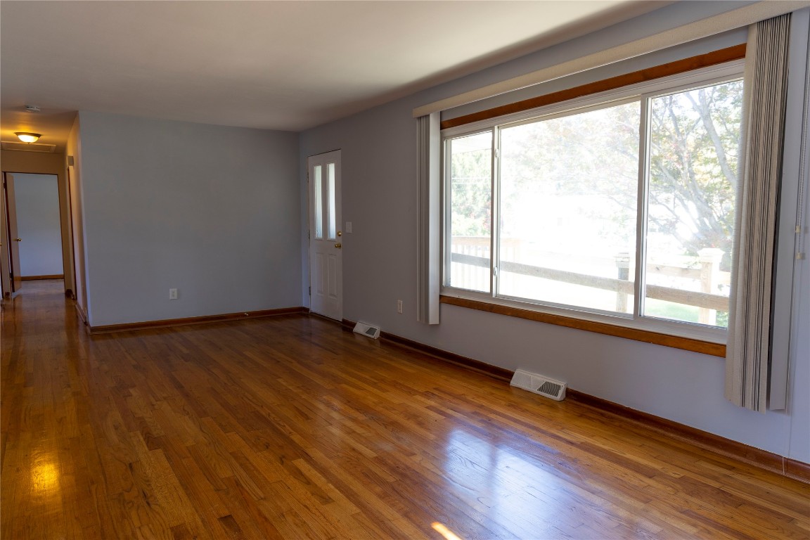 400 Payne Road Endicott, NY 13760 - Photo 4 of 23 Gallery Image 4