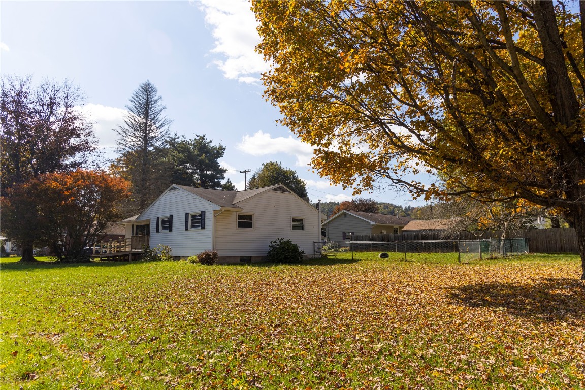 400 Payne Road Endicott, NY 13760 - Photo 6 of 23 Gallery Image 6