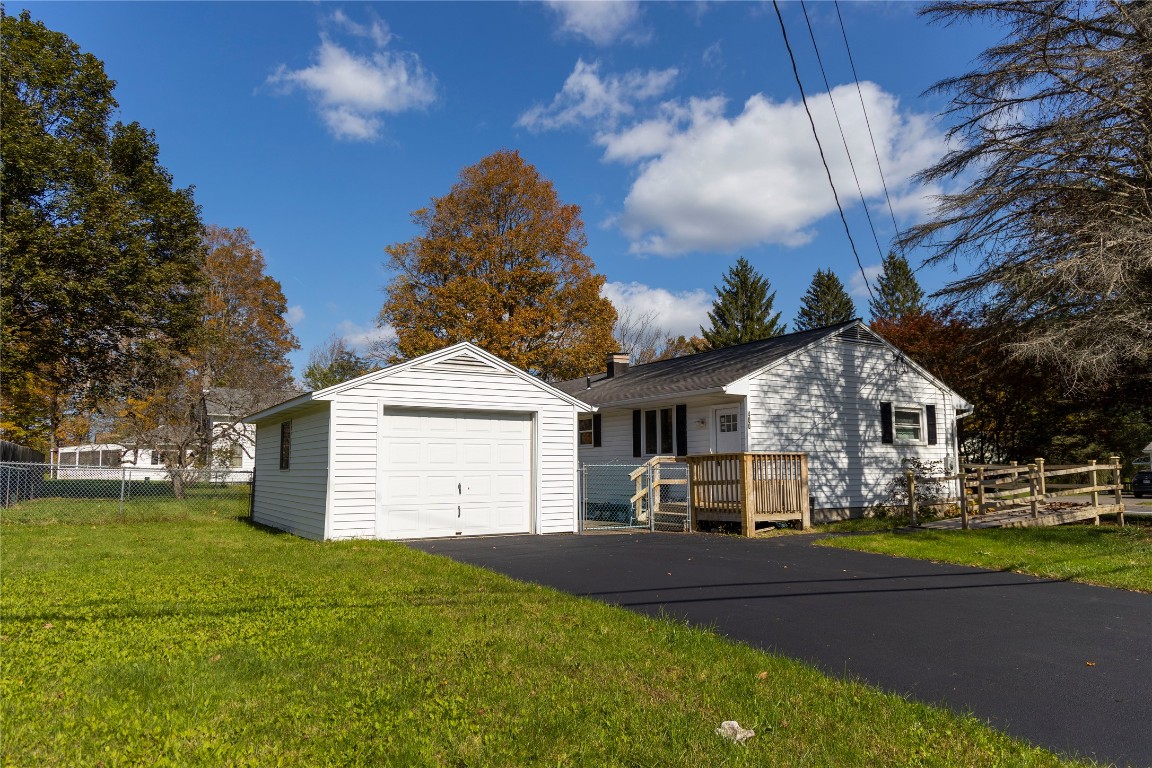 400 Payne Road Endicott, NY 13760 - Photo 7 of 23 Gallery Image 7