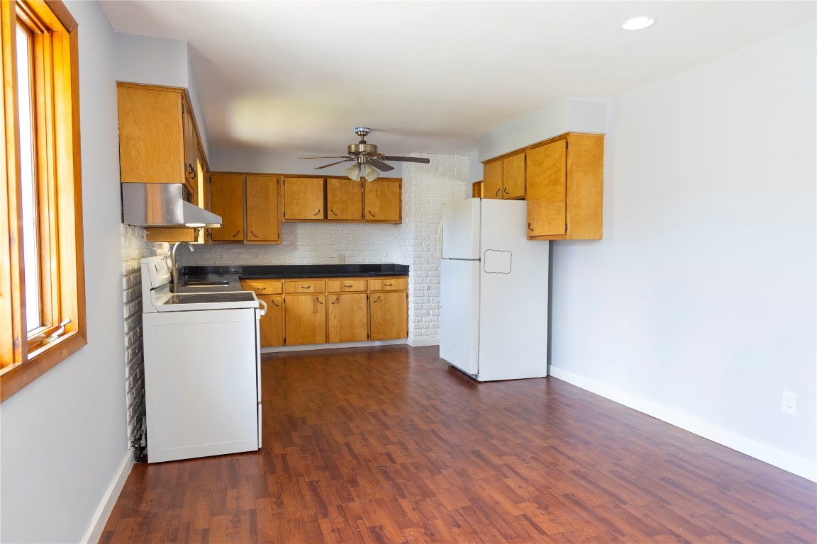 400 Payne Road Endicott, NY 13760 - Photo 9 of 23 Gallery Image 9