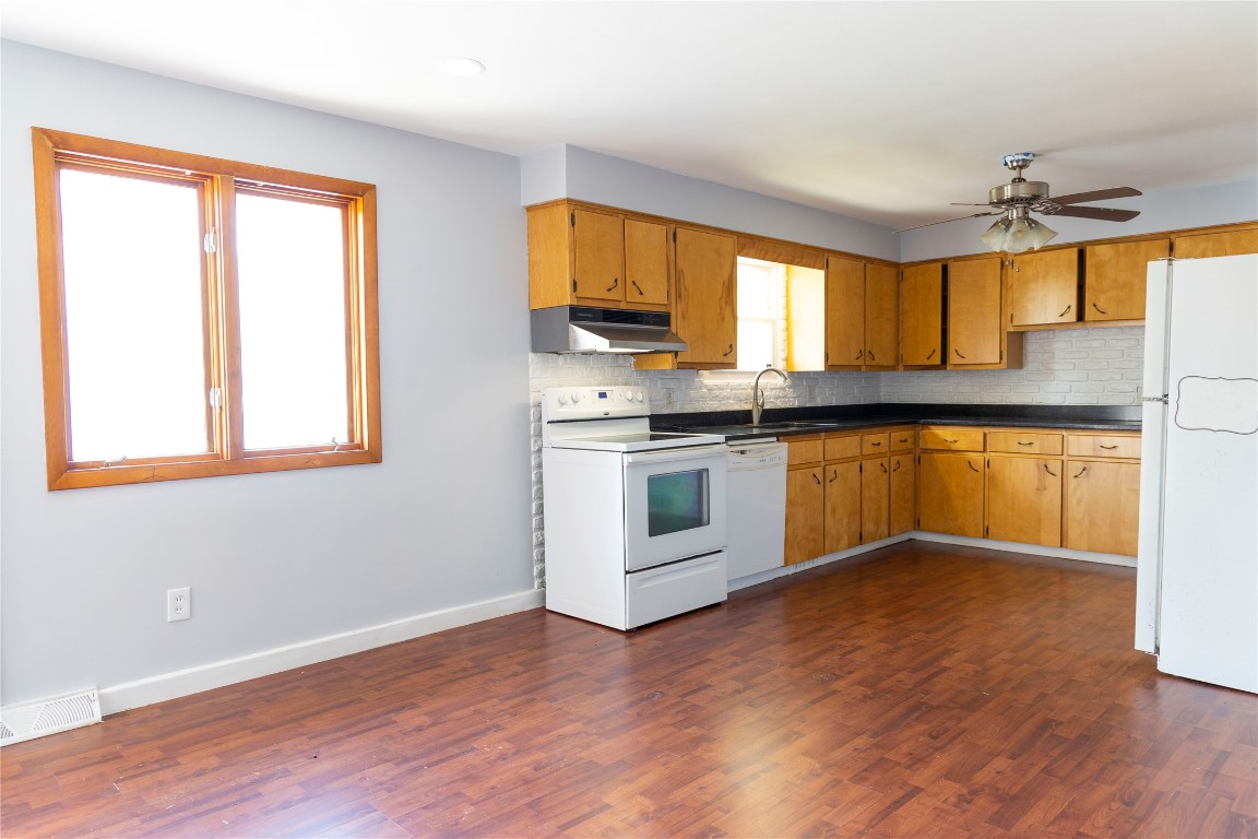 400 Payne Road Endicott, NY 13760 - Photo 10 of 23 Gallery Image 10